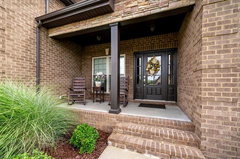 5705 Iverson Dr, Murfreesboro, TN 37127 photo 23