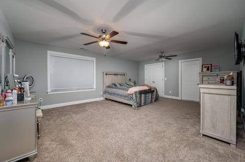 5705 Iverson Dr, Murfreesboro, TN 37127 photo 18