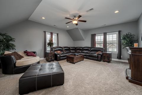 5705 Iverson Dr, Murfreesboro, TN 37127 photo 20