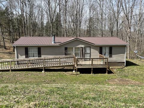 935 Pack Rd, White Bluff, TN 37187 photo 1