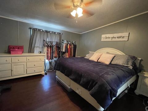 935 Pack Rd, White Bluff, TN 37187 photo 5
