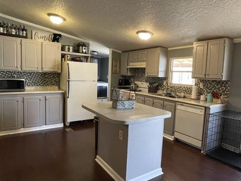 935 Pack Rd, White Bluff, TN 37187 photo 3