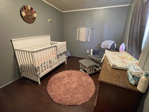 935 Pack Rd, White Bluff, TN 37187 photo 9