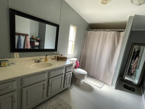 935 Pack Rd, White Bluff, TN 37187 photo 6
