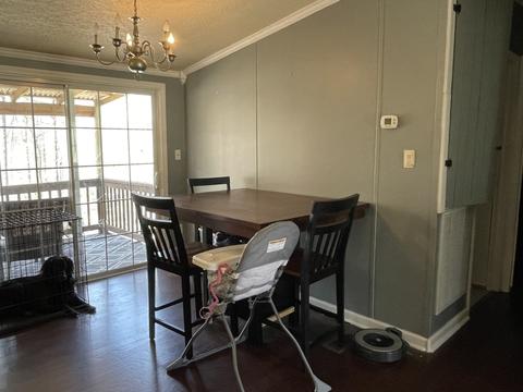 935 Pack Rd, White Bluff, TN 37187 photo 4