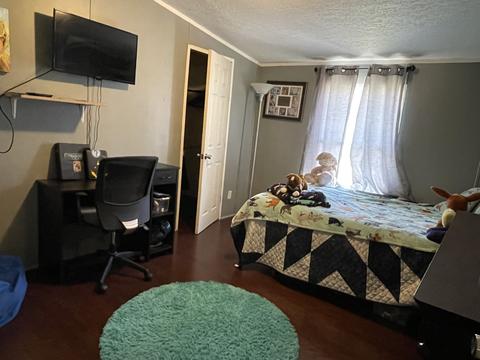 935 Pack Rd, White Bluff, TN 37187 photo 7