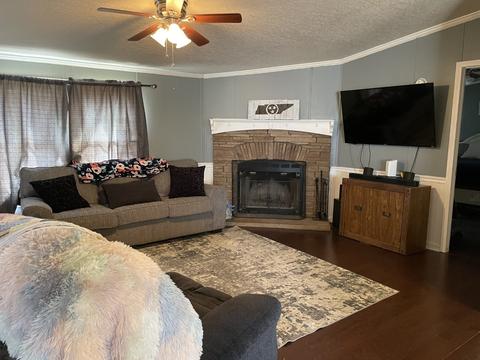 935 Pack Rd, White Bluff, TN 37187 photo 2