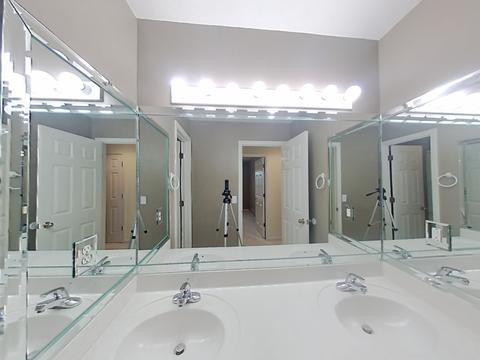 902 Peconic Pl, Murfreesboro, TN 37130 photo 14