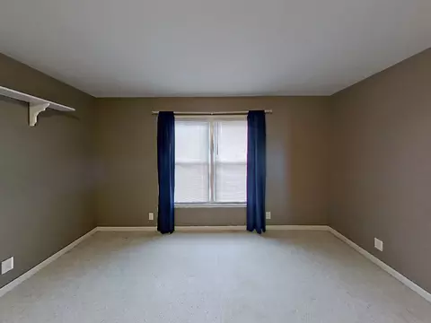 902 Peconic Pl, Murfreesboro, TN 37130 photo 10