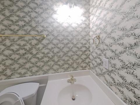 902 Peconic Pl, Murfreesboro, TN 37130 photo 16
