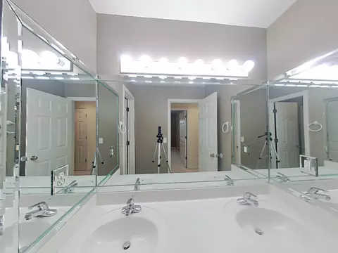 902 Peconic Pl, Murfreesboro, TN 37130 photo 14