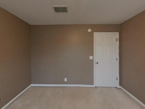 902 Peconic Pl, Murfreesboro, TN 37130 photo 4