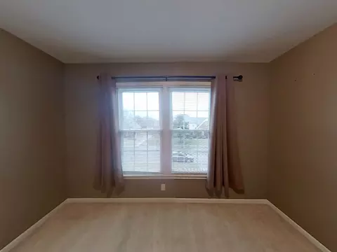 902 Peconic Pl, Murfreesboro, TN 37130 photo 8