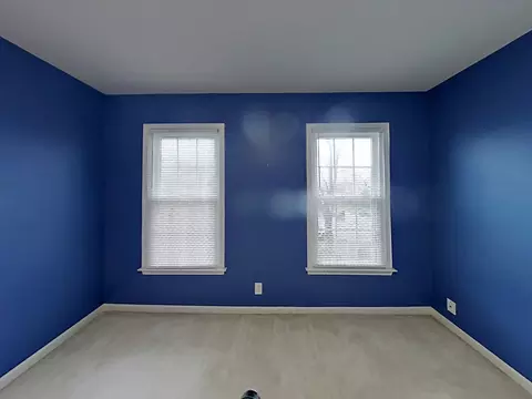 902 Peconic Pl, Murfreesboro, TN 37130 photo 11