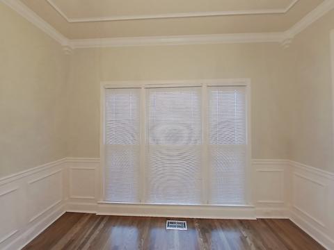 902 Peconic Pl, Murfreesboro, TN 37130 photo 15