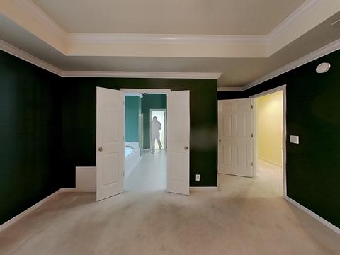902 Peconic Pl, Murfreesboro, TN 37130 photo 7