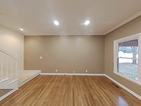 902 Peconic Pl, Murfreesboro, TN 37130 photo 12