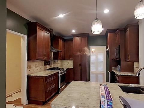 902 Peconic Pl, Murfreesboro, TN 37130 photo 3