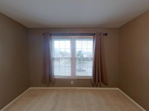 902 Peconic Pl, Murfreesboro, TN 37130 photo 8