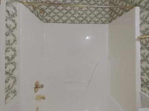 902 Peconic Pl, Murfreesboro, TN 37130 photo 6