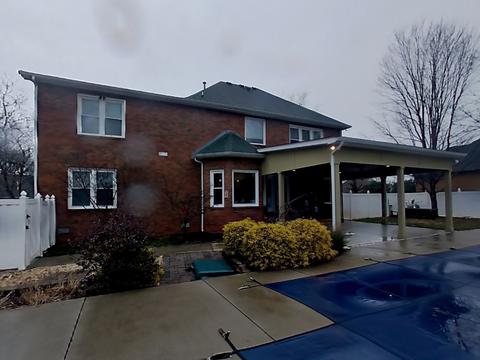 902 Peconic Pl, Murfreesboro, TN 37130 photo 2