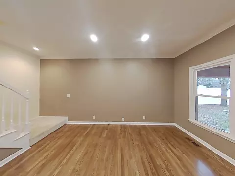 902 Peconic Pl, Murfreesboro, TN 37130 photo 12