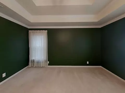 902 Peconic Pl, Murfreesboro, TN 37130 photo 5