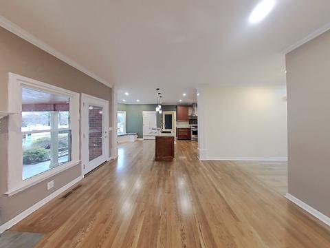 902 Peconic Pl, Murfreesboro, TN 37130 photo 13