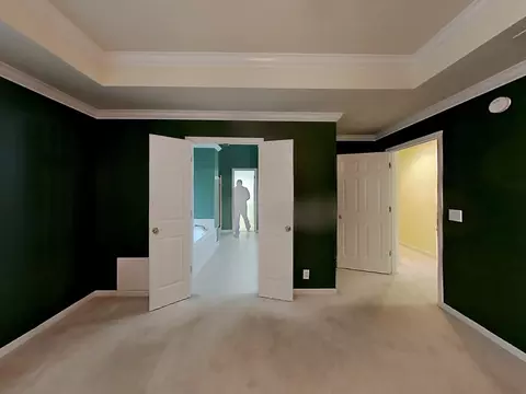 902 Peconic Pl, Murfreesboro, TN 37130 photo 7
