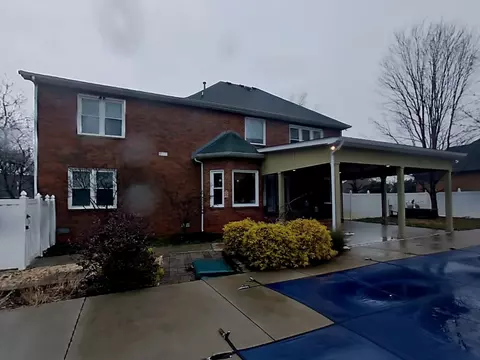 902 Peconic Pl, Murfreesboro, TN 37130 photo 2