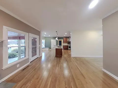 902 Peconic Pl, Murfreesboro, TN 37130 photo 13