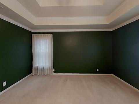 902 Peconic Pl, Murfreesboro, TN 37130 photo 5