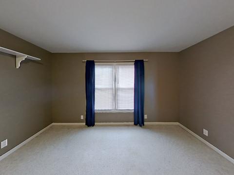902 Peconic Pl, Murfreesboro, TN 37130 photo 10