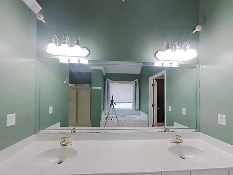 902 Peconic Pl, Murfreesboro, TN 37130 photo 9