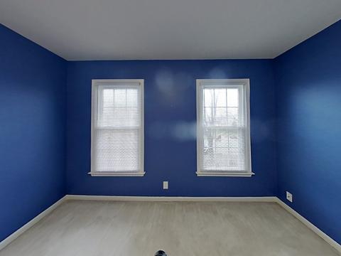 902 Peconic Pl, Murfreesboro, TN 37130 photo 11