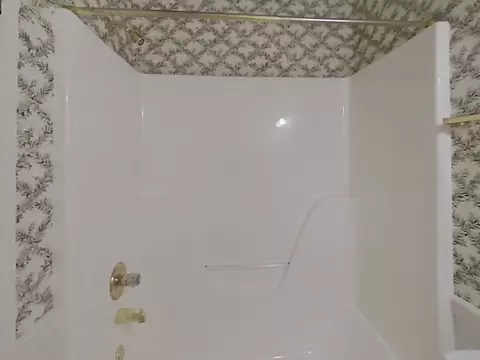 902 Peconic Pl, Murfreesboro, TN 37130 photo 6
