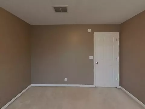 902 Peconic Pl, Murfreesboro, TN 37130 photo 4