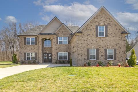 313 Mcclaran Pl, Murfreesboro, TN 37129 photo 46