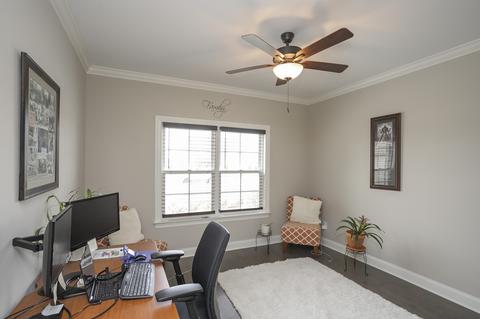 313 Mcclaran Pl, Murfreesboro, TN 37129 photo 6