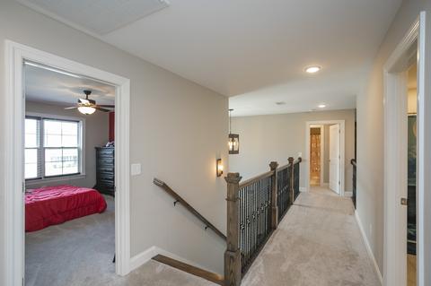 313 Mcclaran Pl, Murfreesboro, TN 37129 photo 29