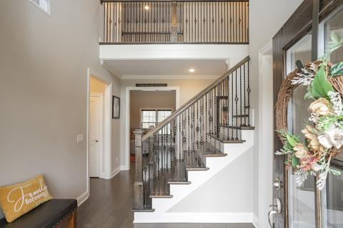 313 Mcclaran Pl, Murfreesboro, TN 37129 photo 4
