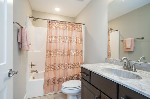 313 Mcclaran Pl, Murfreesboro, TN 37129 photo 38