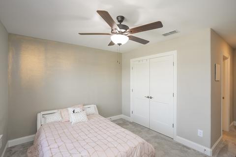 313 Mcclaran Pl, Murfreesboro, TN 37129 photo 40