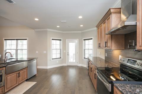 313 Mcclaran Pl, Murfreesboro, TN 37129 photo 16