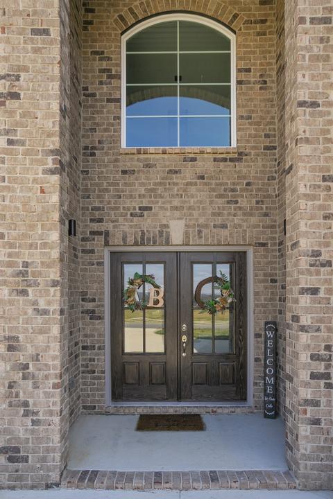 313 Mcclaran Pl, Murfreesboro, TN 37129 photo 3