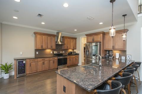 313 Mcclaran Pl, Murfreesboro, TN 37129 photo 10