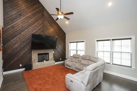 313 Mcclaran Pl, Murfreesboro, TN 37129 photo 17