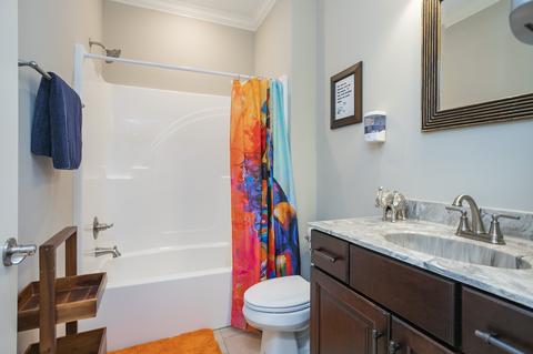 313 Mcclaran Pl, Murfreesboro, TN 37129 photo 7