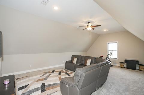 313 Mcclaran Pl, Murfreesboro, TN 37129 photo 37