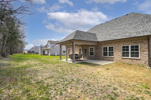 313 Mcclaran Pl, Murfreesboro, TN 37129 photo 43